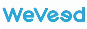 WeVeed