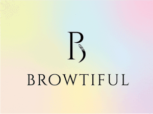 BROWTIFUL