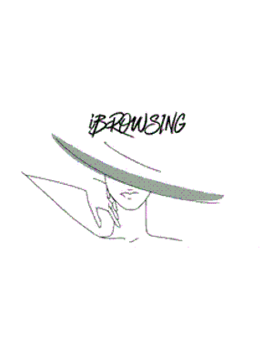 iBROWSING
