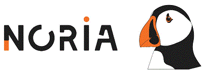 NORIA