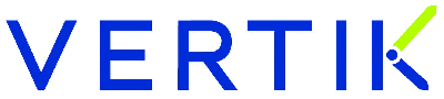 VERTIK