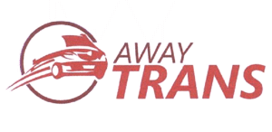 AWAY TRANS