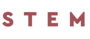 STEM