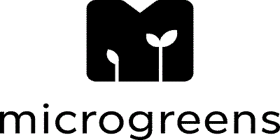 microgreens