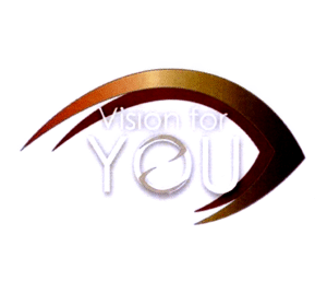 Vision for You