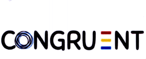 CONGRUENT