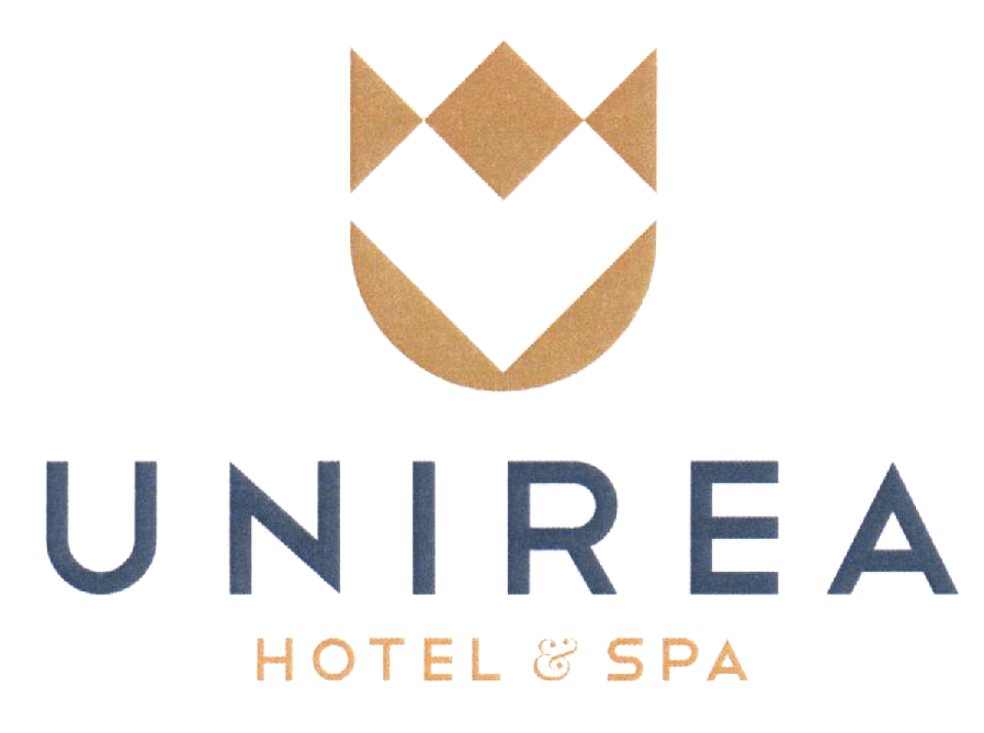 UNIREA HOTEL & SPA