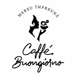 MEREU ÎMPREUNĂ Caffé Buongiorno