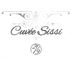 Cuvée Sissi 2019