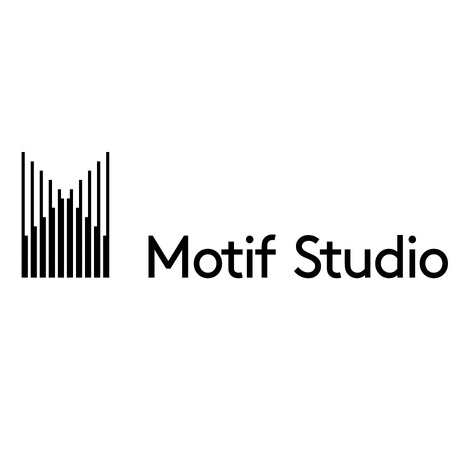 Motif Studio