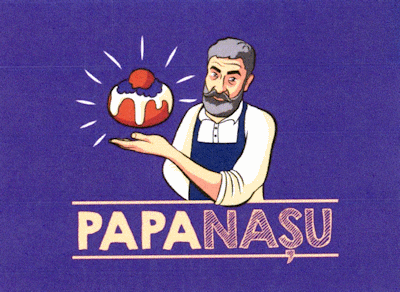 PAPANAȘU