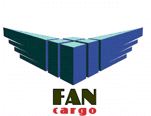 FAN cargo