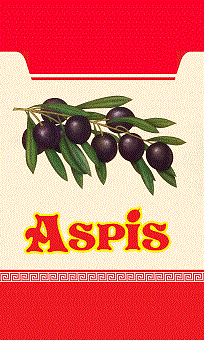 ASPIS