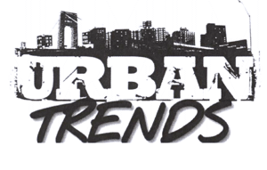 URBAN TRENDS