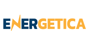 ENERGETICA