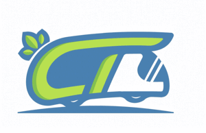 CT
