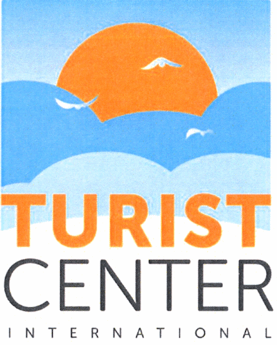 TURIST CENTER INTERNATIONAL
