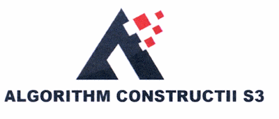 ALGORITHM CONSTRUCTII S3