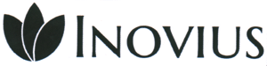 INOVIUS