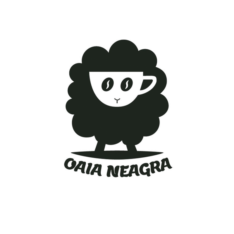 OAIA NEAGRA