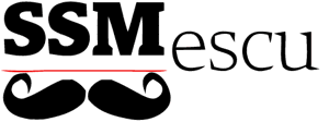 SSMescu