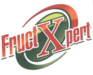FructXpert