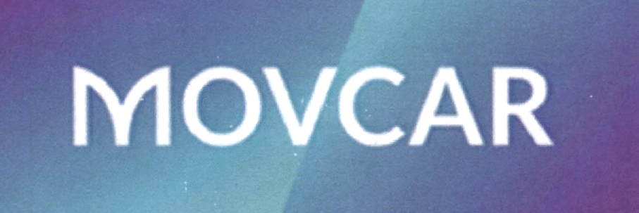 MOVCAR