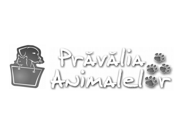 PRĂVĂLIA ANIMALELOR