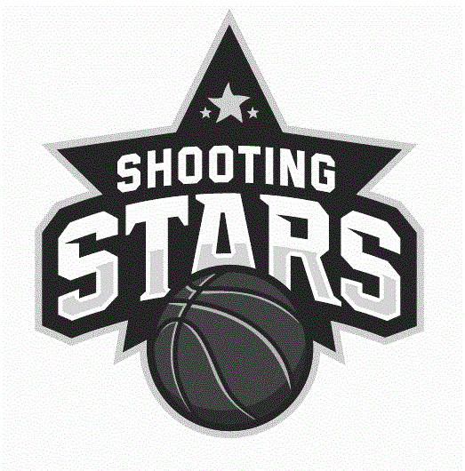 SHOOTING STARS