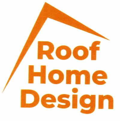 Roof Home Design