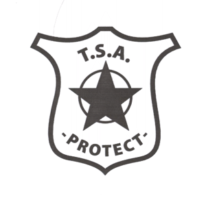 T.S.A. PROTECT