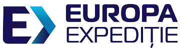 E EUROPA EXPEDIȚIE