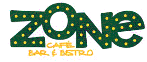 ZONE CAFE BAR & BISTRO