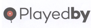 Playedby