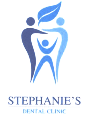 STEPHANIE'S DENTAL CLINIC