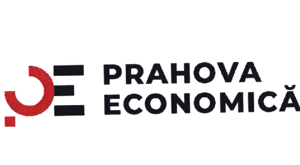 PRAHOVA ECONOMICĂ