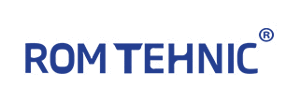 ROM TEHNIC