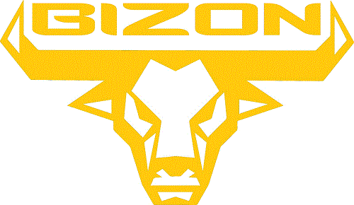 BIZON