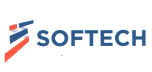 SOFTECH