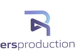 ersproduction