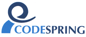 CODESPRING