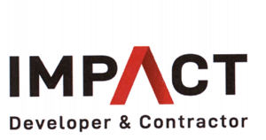 IMPACT Developer & Contractor