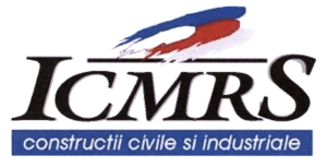 ICMRS constructii civile si industriale