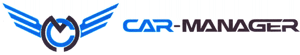 CAR MANAGER
