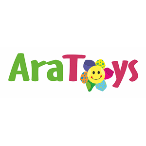 AraToys