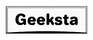 Geeksta