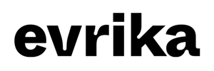 evrika