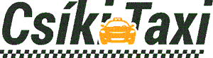 CSIKITAXI