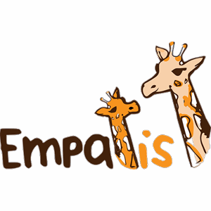 Empatis