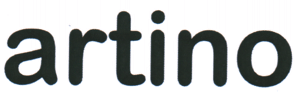 artino